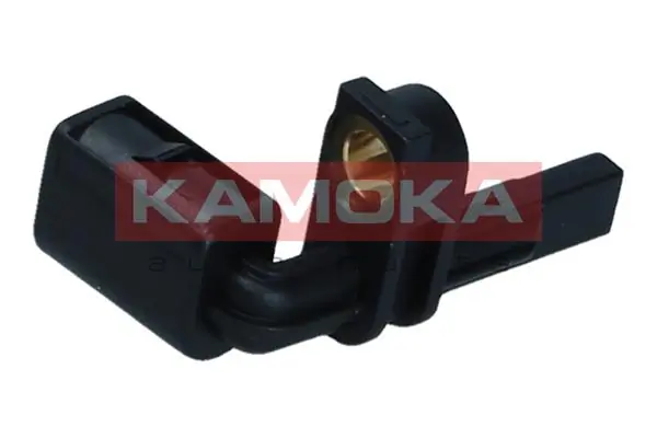Sensor, wheel speed 1060671