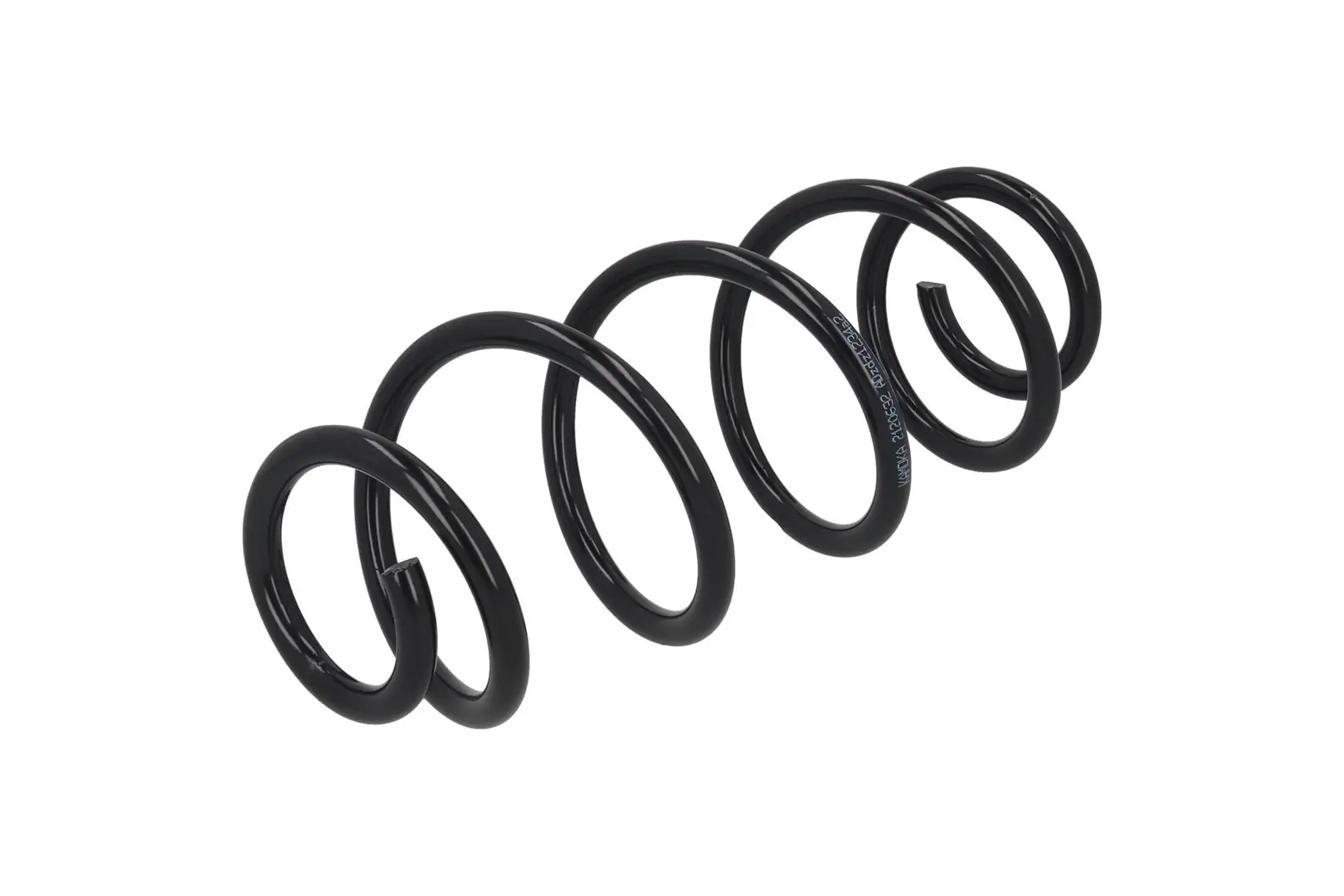 Suspension Spring 2120632