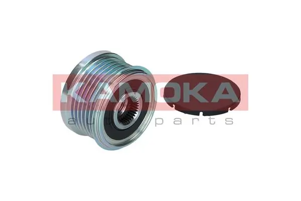 Alternator Freewheel Clutch RC028