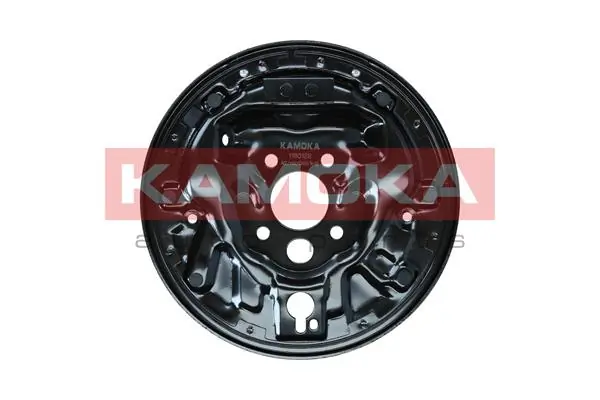 Splash Guard, brake disc 1180128