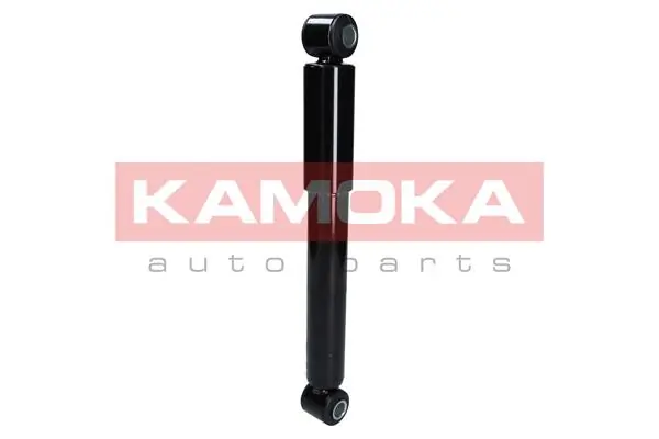 Shock Absorber 2000970