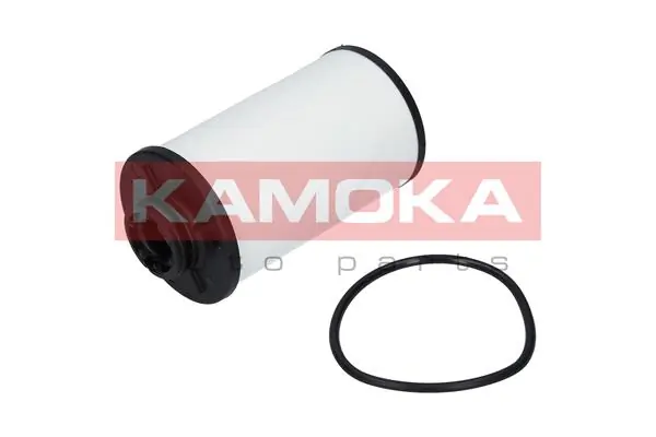 Penapis Hidraulik, Gear Automatik F601401