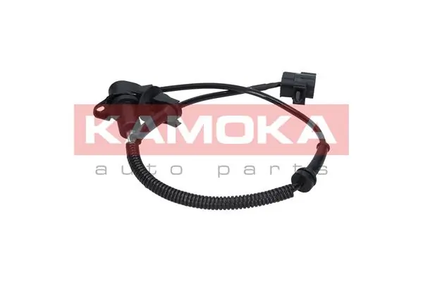 KAMOKA 1060078 Sensor, wheel speed