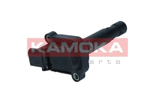 KAMOKA 7120051 Ignition Coil