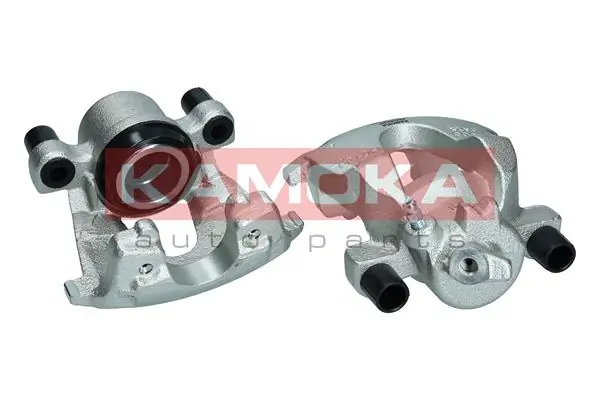 Brake Caliper JBC0629