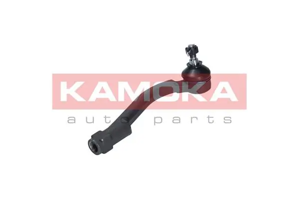 KAMOKA 9010320 Tie Rod End