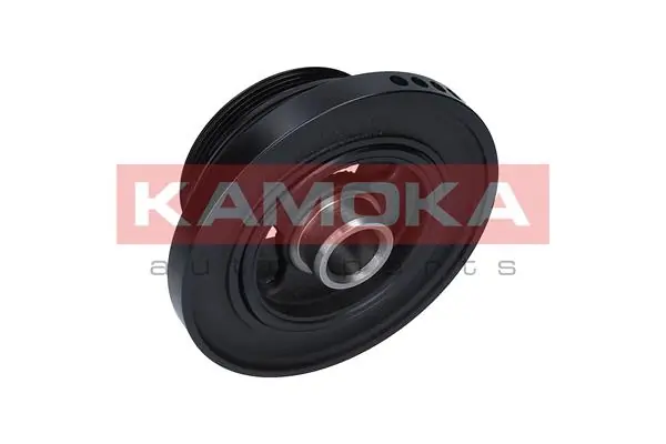 Belt Pulley, crankshaft RW011