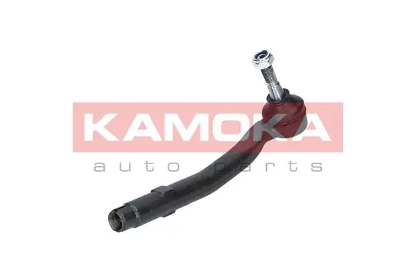 Tie Rod End 9010034
