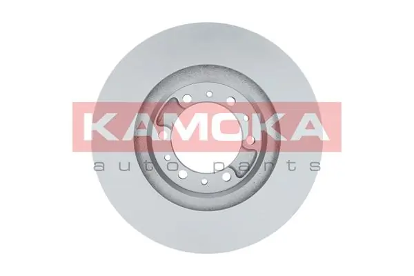 Brake Disc 103111