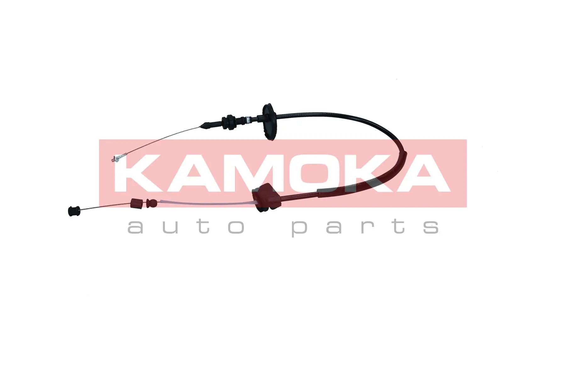 Accelerator Cable 116047