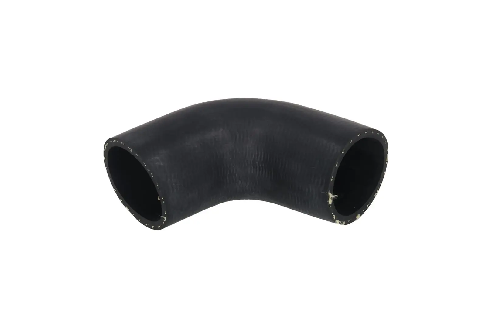 Charge Air Hose 7910419