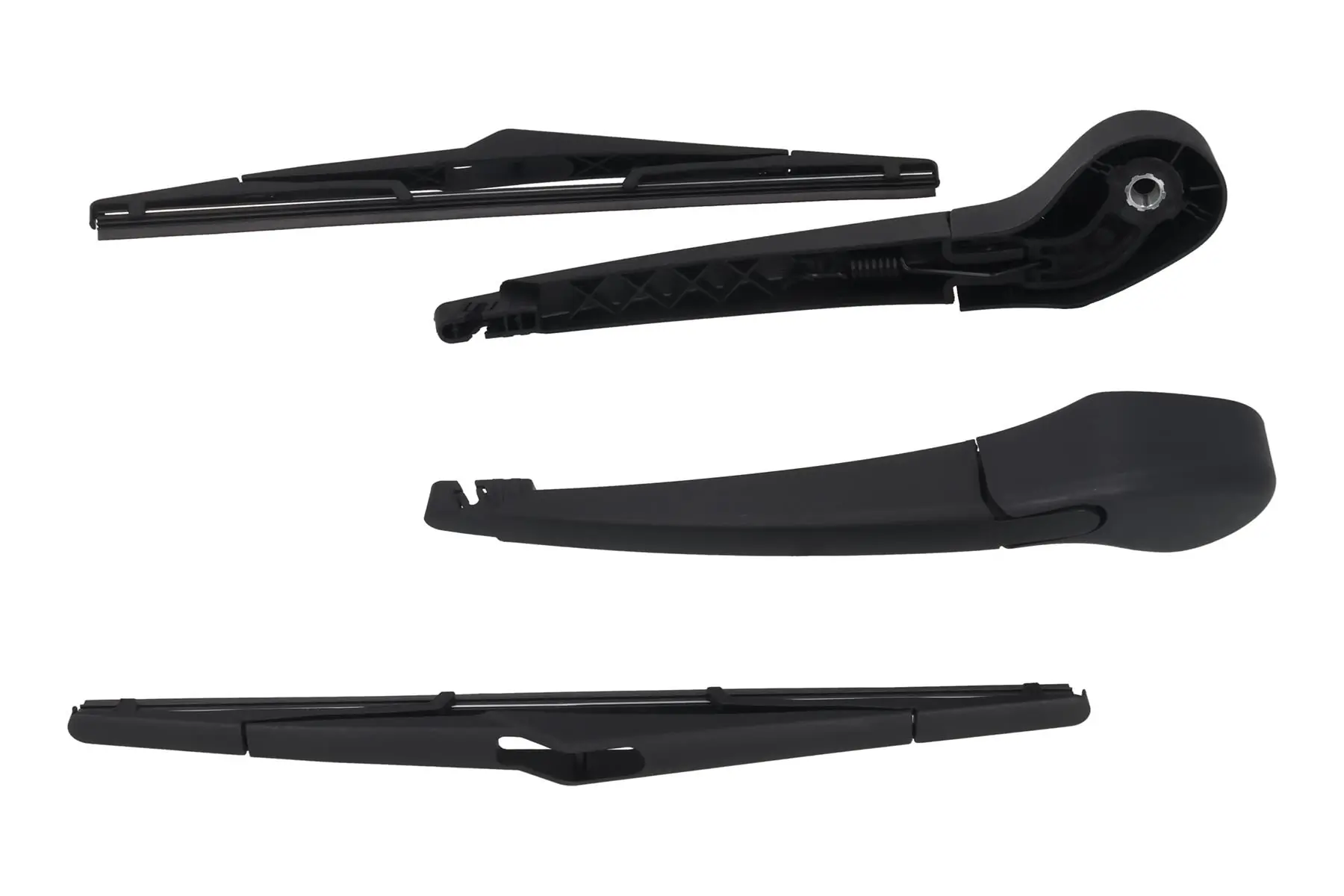 Wiper Arm, window cleaning 25130