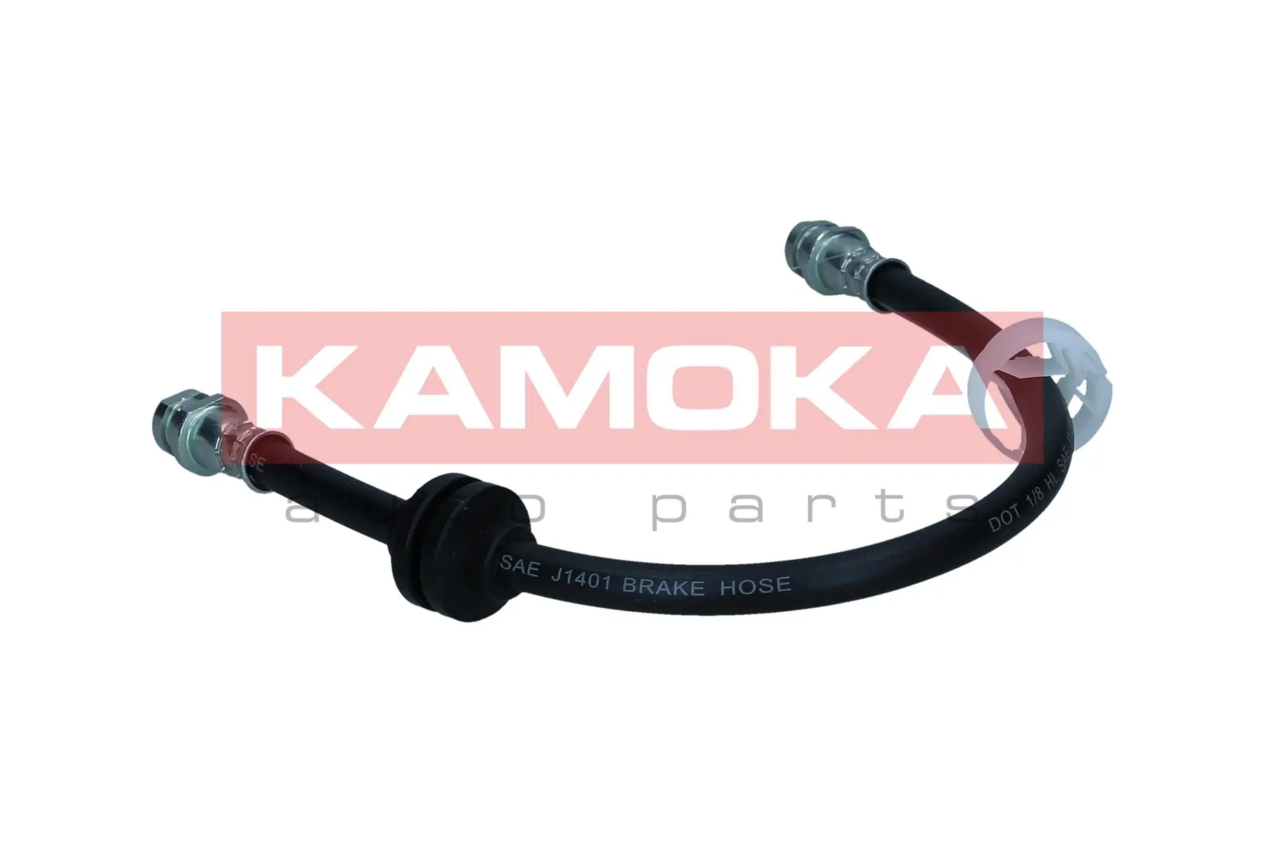 Brake Hose 1170203