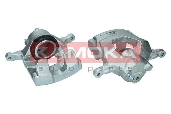 Brake Caliper JBC1017