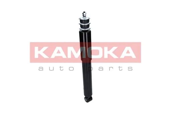 Shock Absorber 2000816