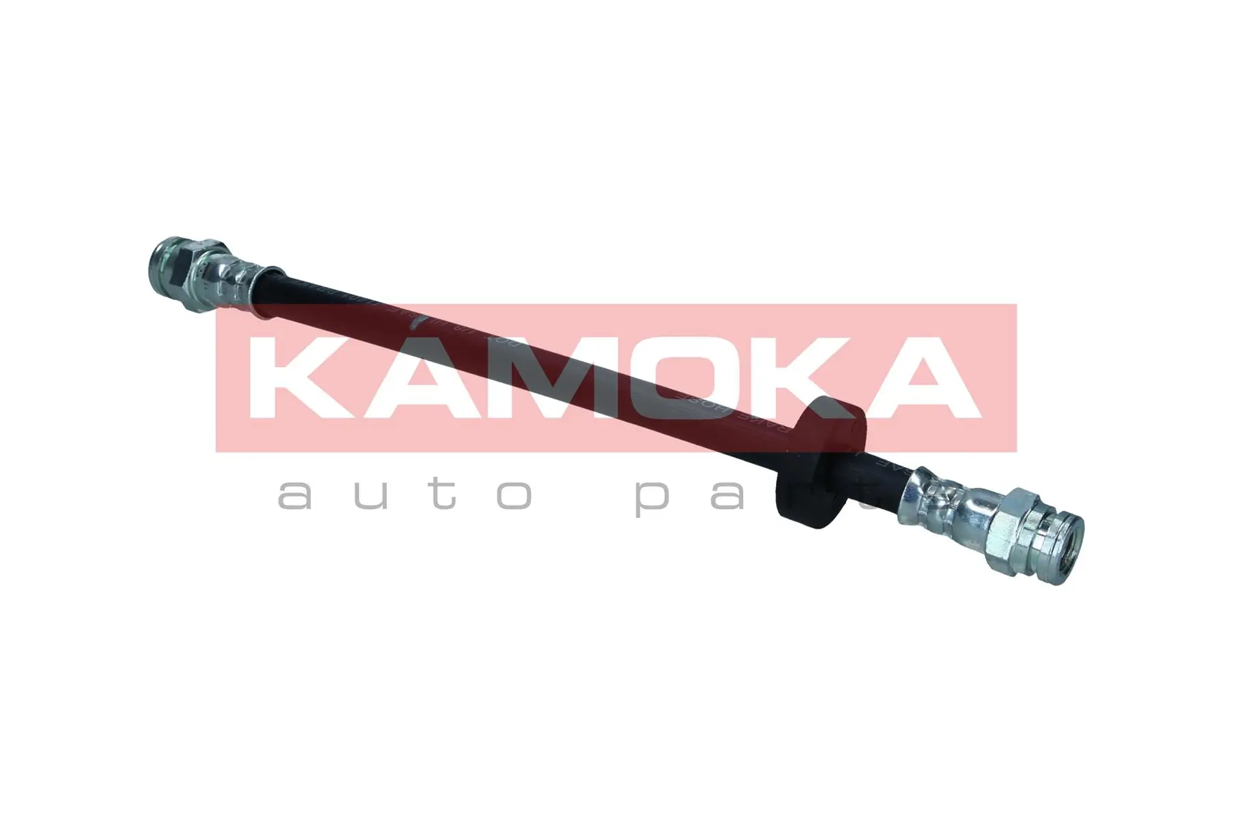 Brake Hose 1170090