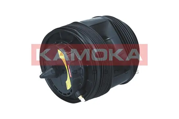 Air Spring, suspension 2079072