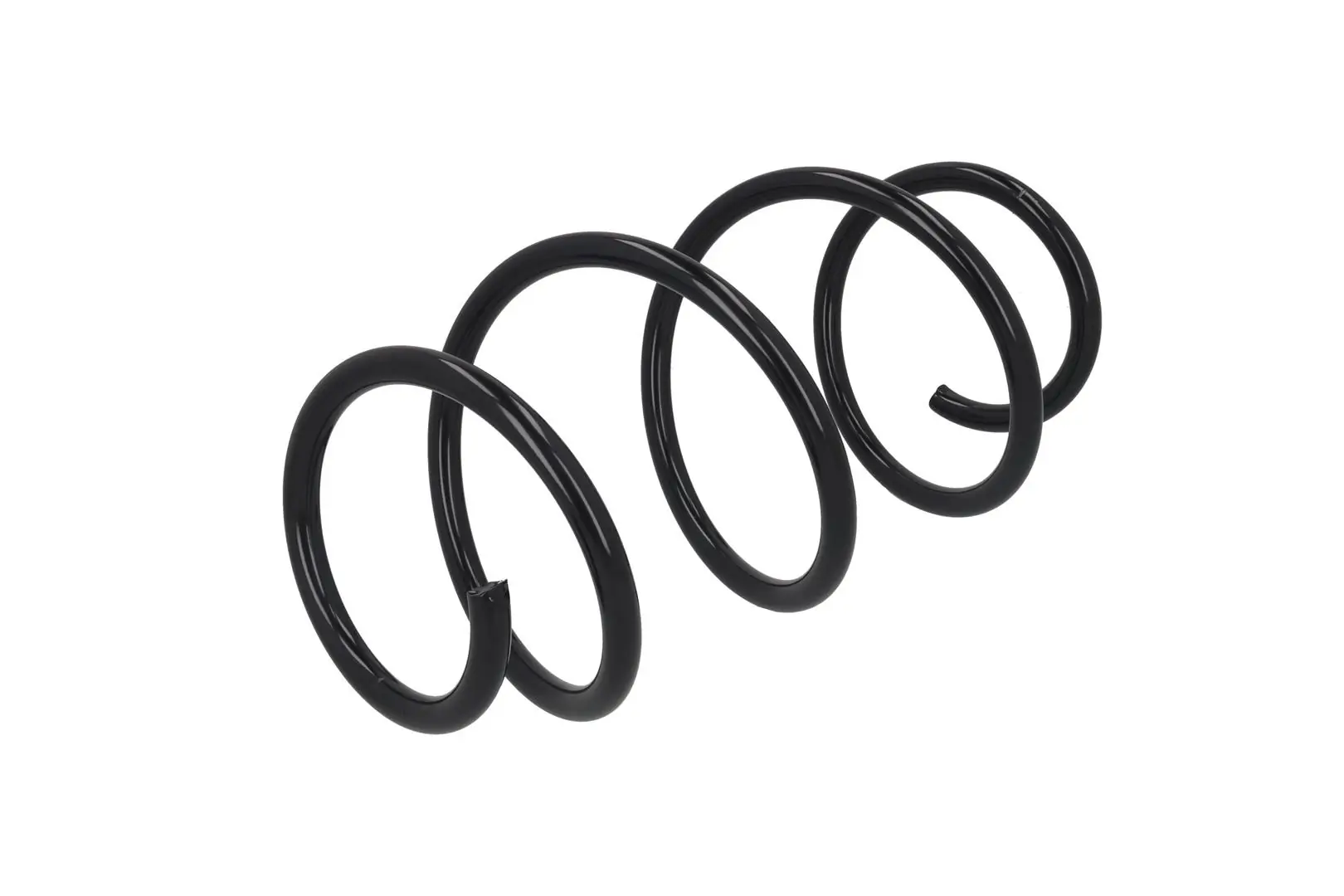 Suspension Spring 2110425