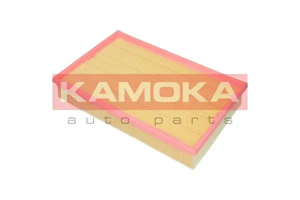Air Filter F227601