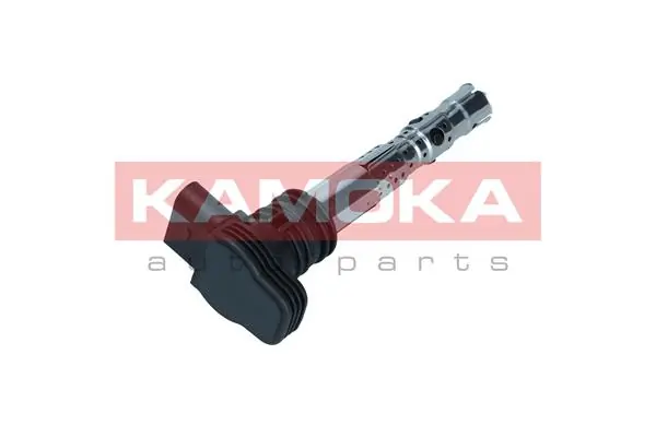 Ignition Coil 7120034