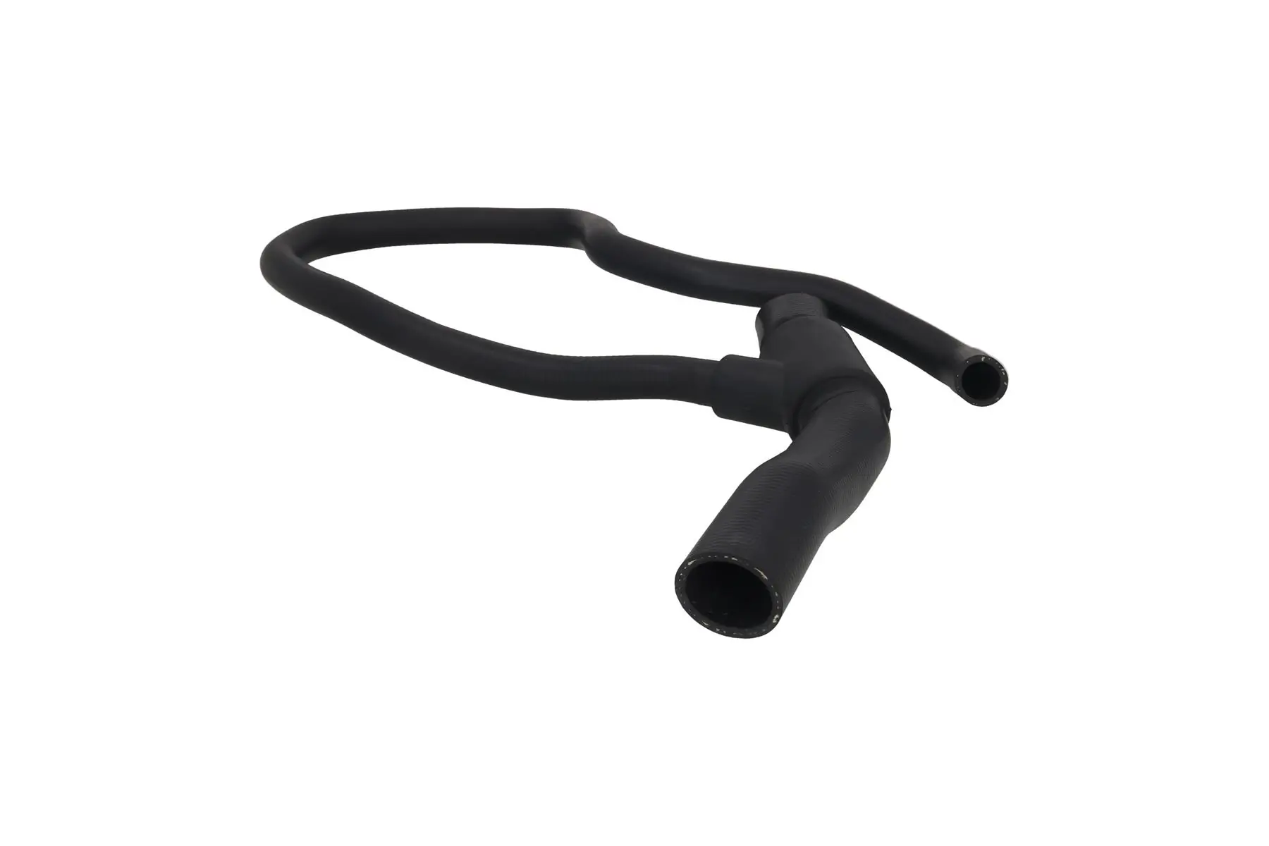 Radiator Hose 7910464