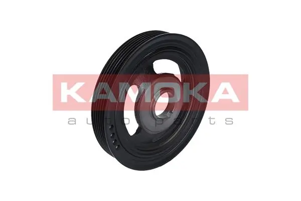 Belt Pulley, crankshaft RW018
