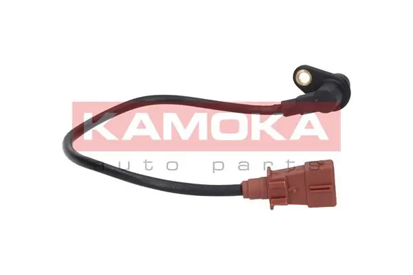 Sensor, crankshaft pulse 109024