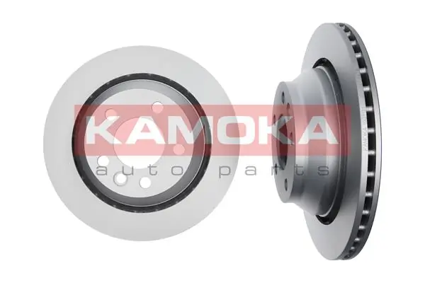 Brake Disc 1031135