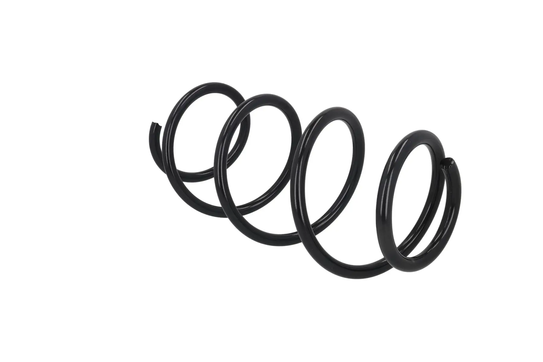 Suspension Spring 2120381