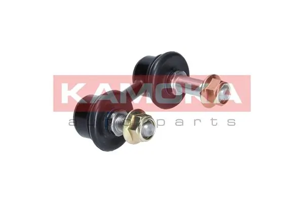 KAMOKA 9030332 Link/Coupling Rod, stabiliser bar