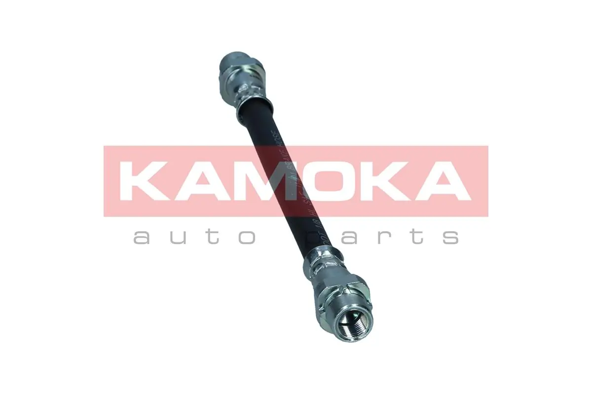 Brake Hose 1170098