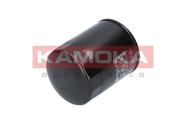 Oil Filter F113501