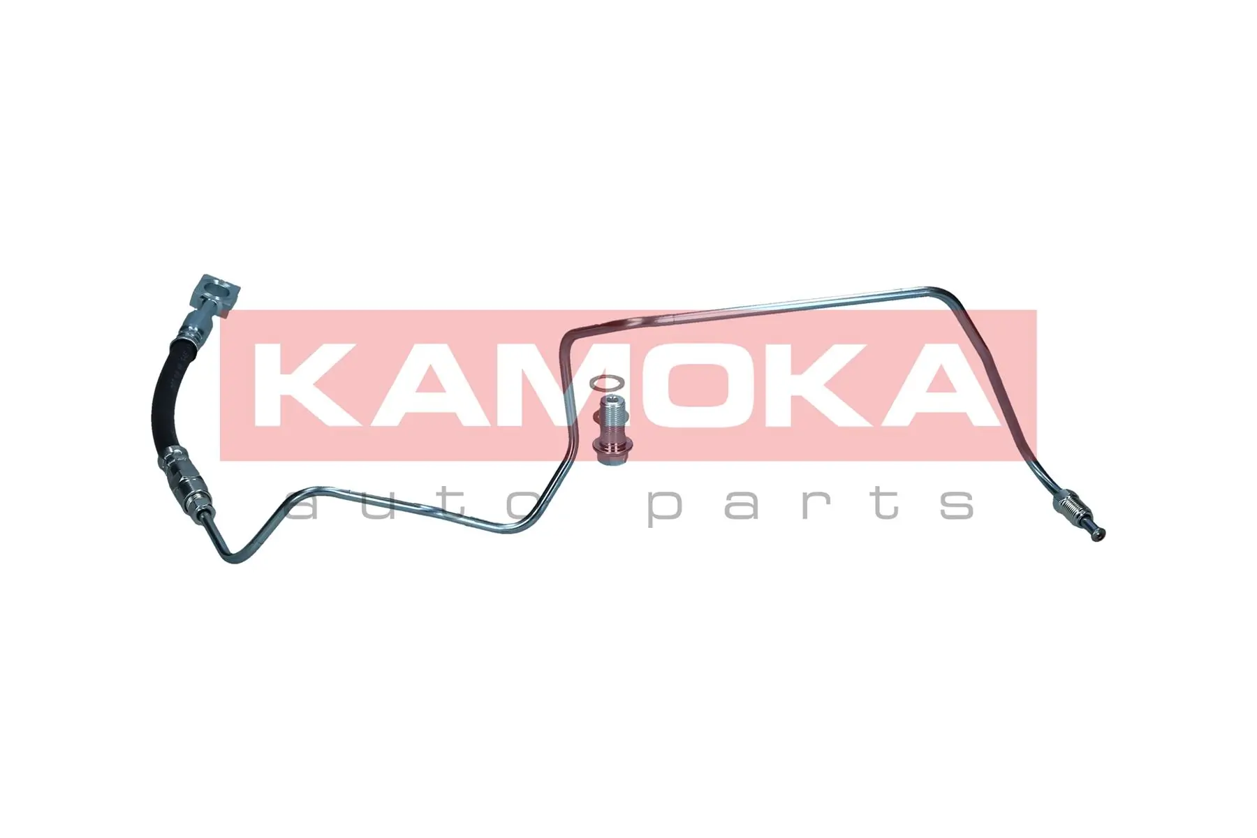 Brake Hose 1170072