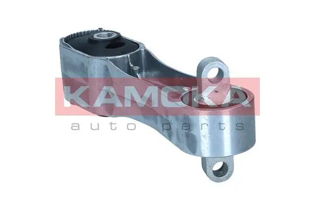 Alternator Freewheel Clutch RC039