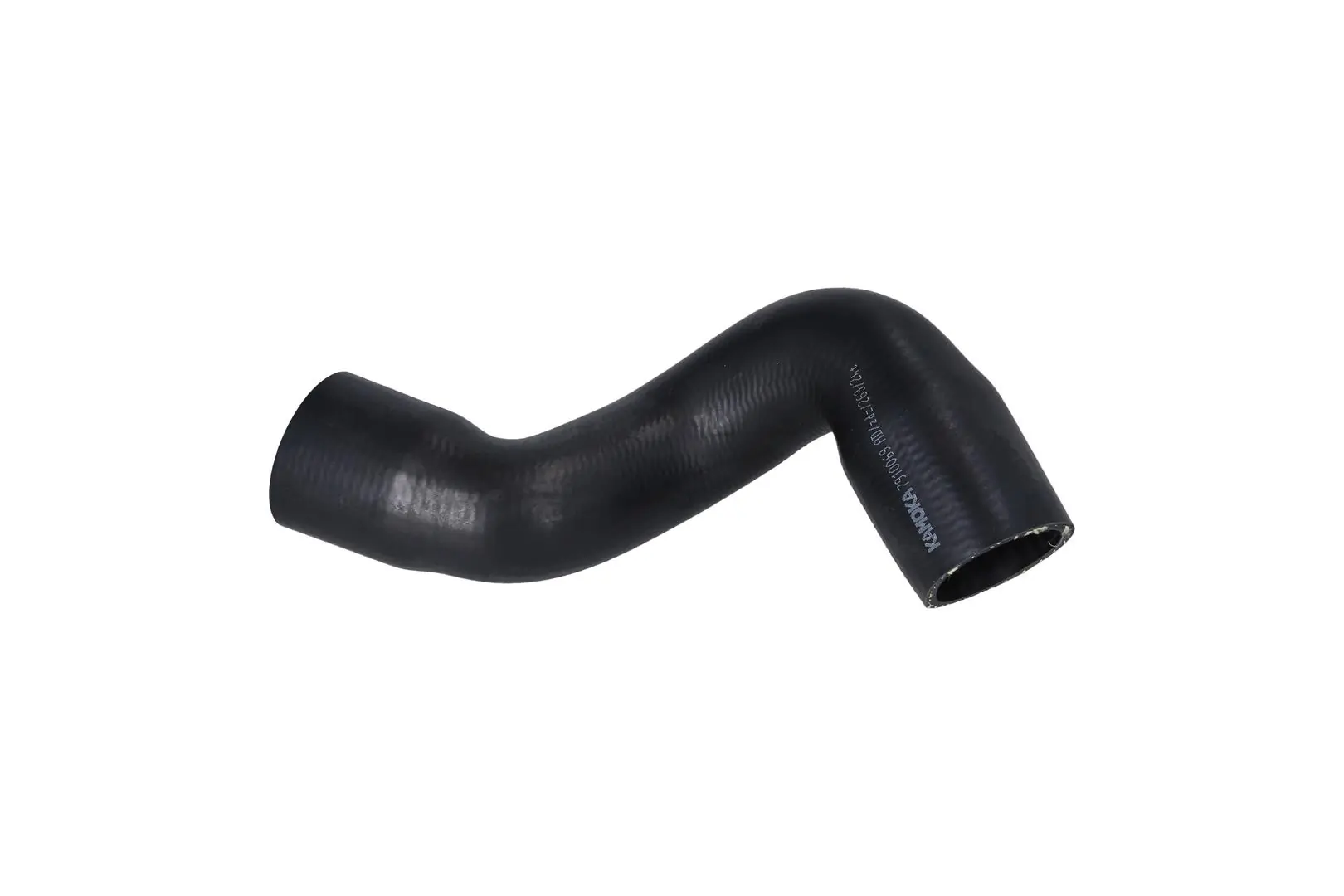 Charge Air Hose 7910069