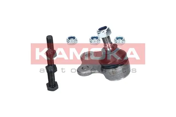 Ball Joint 9040226