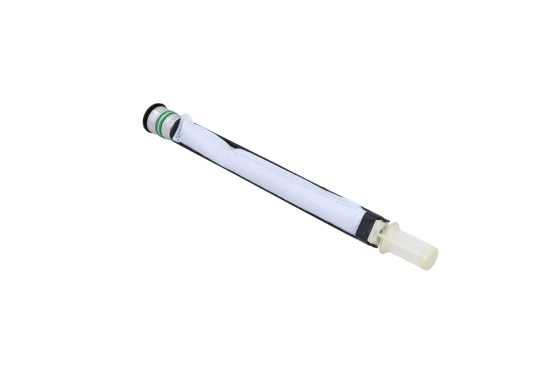 Dryer, air conditioning 7810063