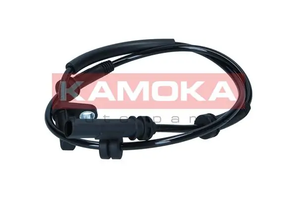Sensor, wheel speed 1060713