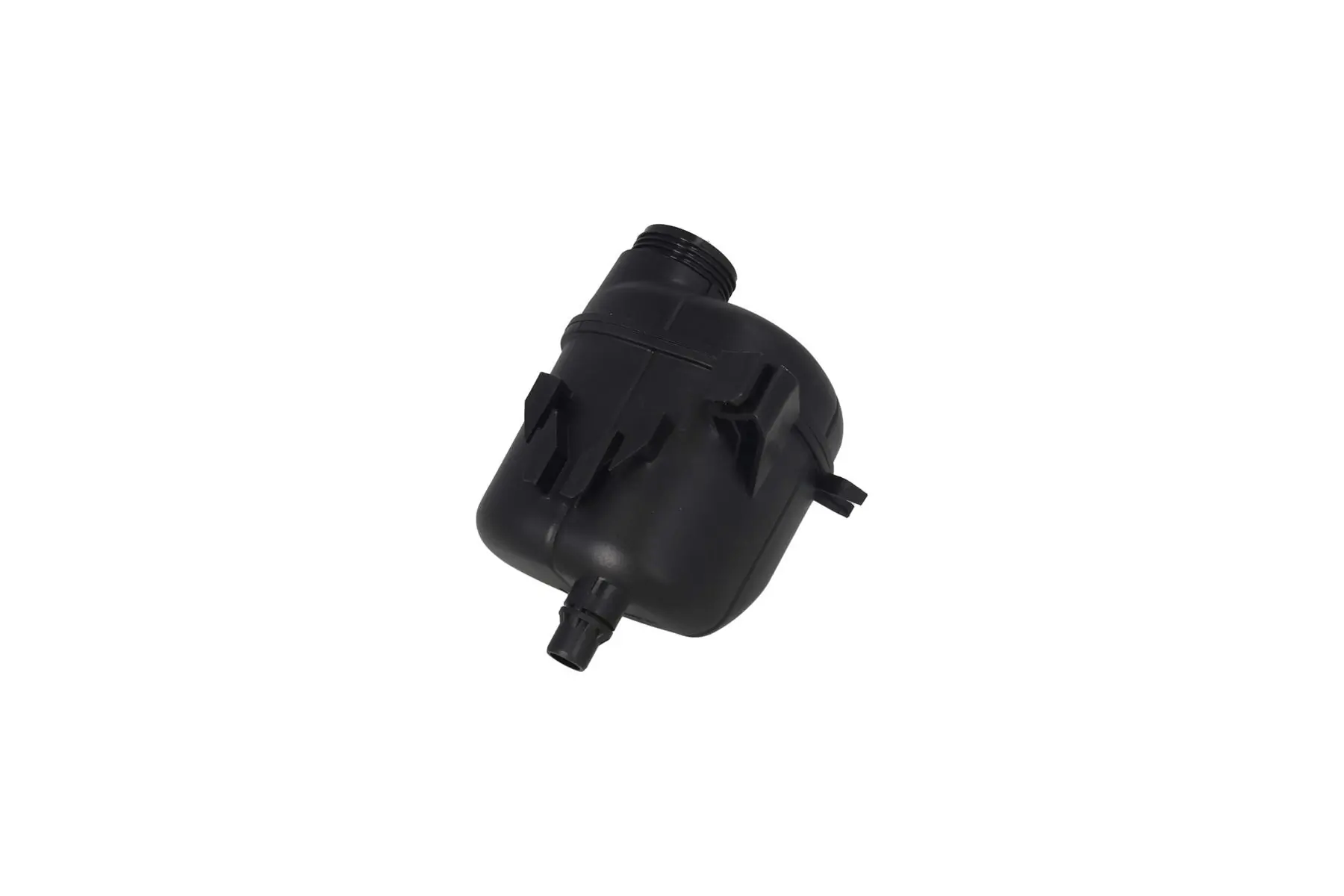 Expansion Tank, coolant 7720115