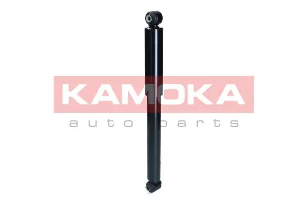 Shock Absorber 2001218