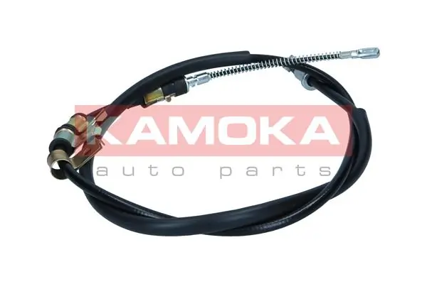 Cable Pull, parking brake 1190022