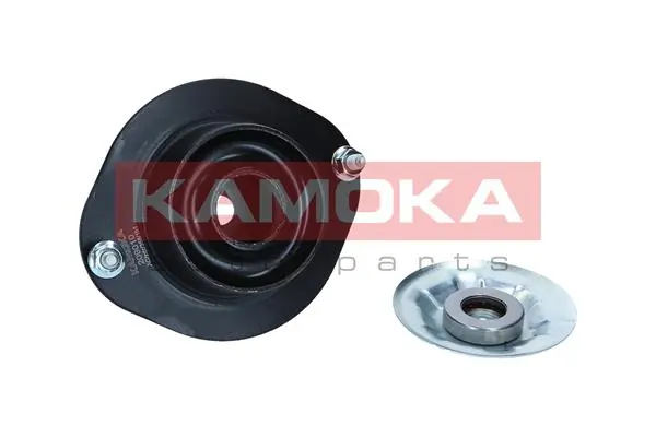 Repair Kit, suspension strut support mount 209010