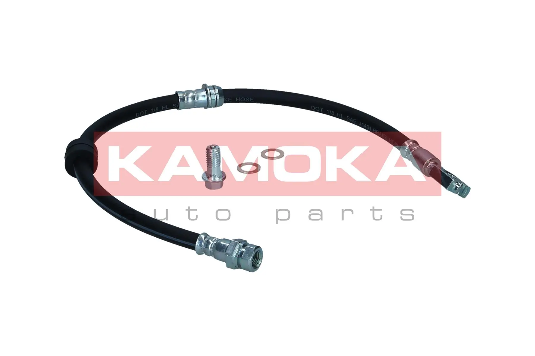 Brake Hose 1170242