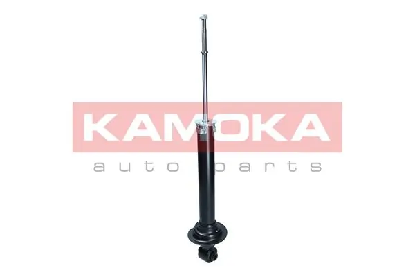 Shock Absorber 2001174