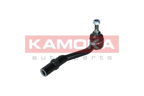 Tie Rod End 9010305