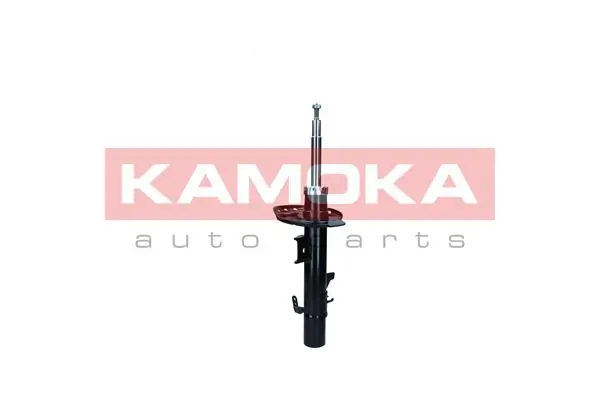 Shock Absorber 2001286