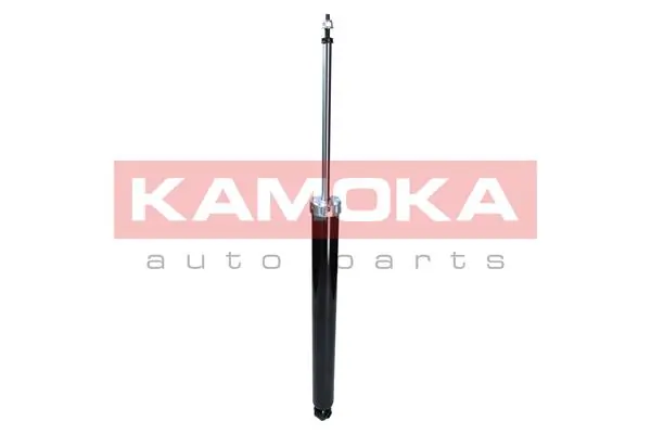 Shock Absorber 2000919