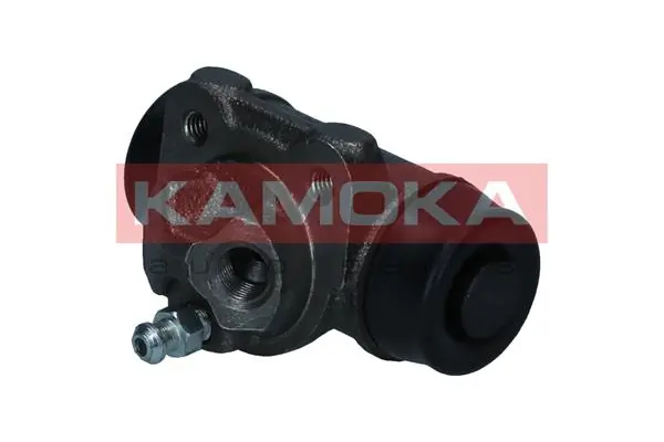 Wheel Brake Cylinder 1110107