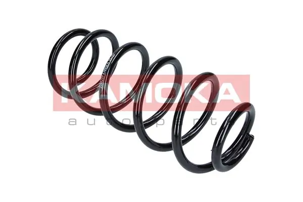 Suspension Spring 2110219