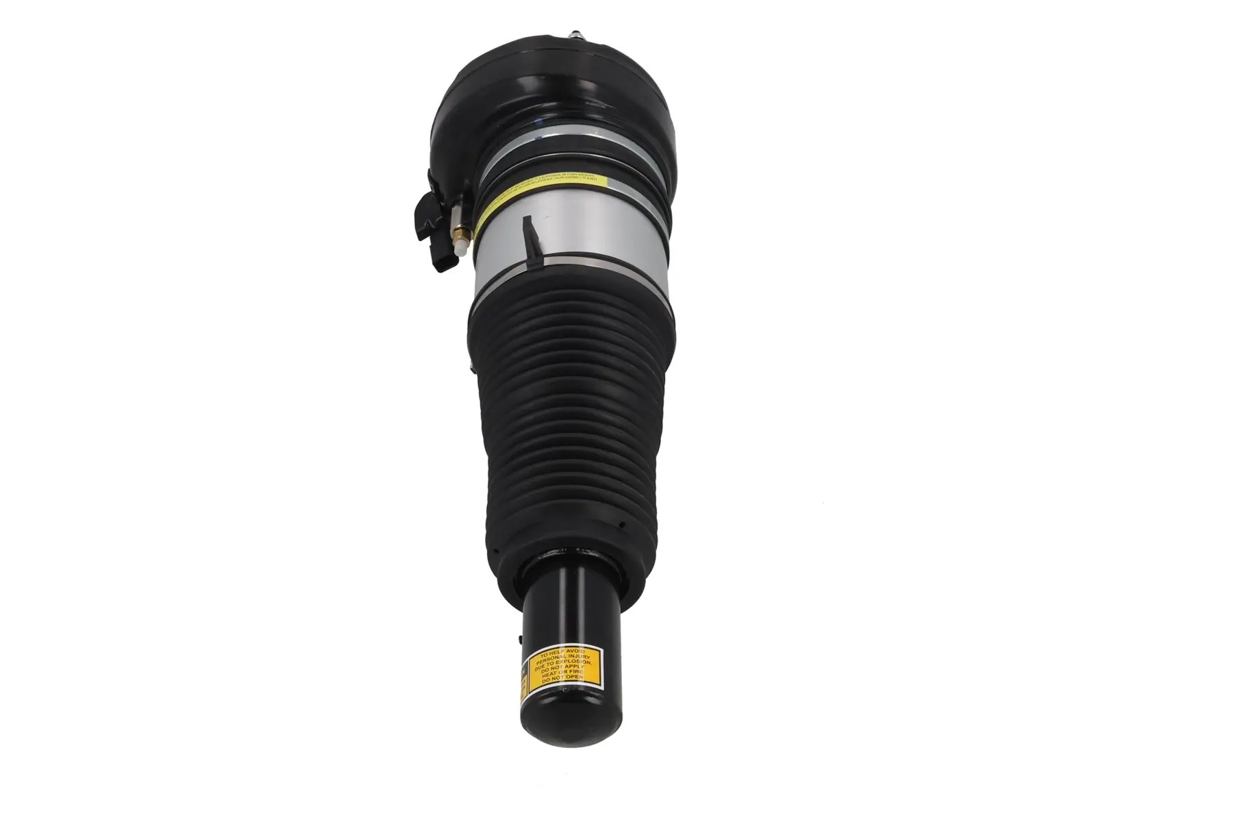 Air Suspension Strut 2070071